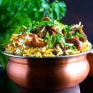 Beef-Biryani-1B-480x360