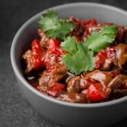 asian-dish-traditionally-prepared-with-vegetables-meat