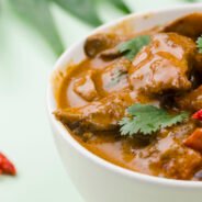 bowl-homemade-stew-close-up