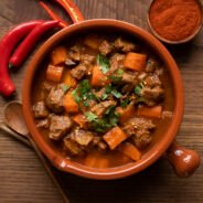 delicious-goulash-stew-table