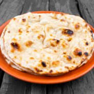 indian-cuisine-tandoori-roti-whole-wheat-flatbread