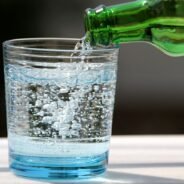 is-sparkling-water-good-or-bad-for-you-alt-1440x810-1