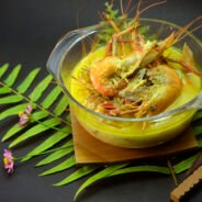 local-asian-prawn-dish-cooked-with-cocinut-tumeric-gravy