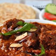 nadan beef curry 17