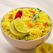 turmeric-lemon-rice-recipe-02