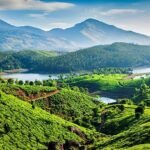 kerala holiday tours