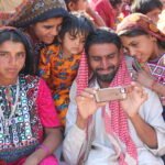 Photography India