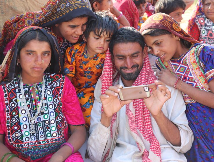 Photography India